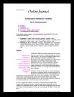 thumbs/ashkenazic_rabbinic_families_[rosenstein_jewishgen-rabbinic].pdf.jpg